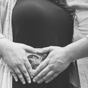 Meet your Posher, Candis